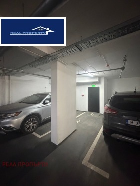 ������� 2-����� | Imot.bg � ����� ������ 14