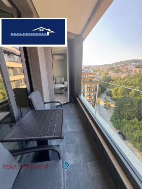 ������� 2-����� | Imot.bg � ����� ������ 12