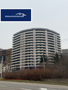 ����� ������� 2-�����,���� �����, ����