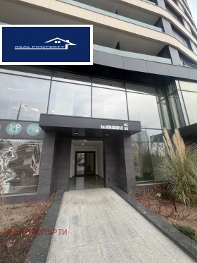 ������� 2-����� | Imot.bg � ����� ������ 17