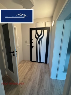 ������� 2-����� | Imot.bg � ����� ������ 11