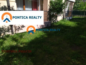 ������� 2-����� | Imot.bg � ����� ������ 5