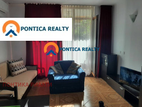 ������� 2-����� | Imot.bg � ����� ������ 4