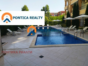 ����� ������� 2-�����,�.�. ������� ����, ������ ������