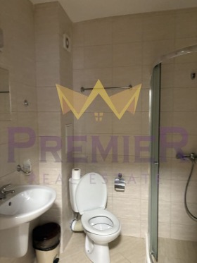 ����� ������� 2-�����,��. �������, ������ ������