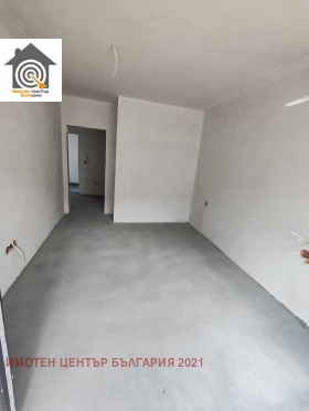 ������� 2-����� | Imot.bg � ����� ������ 4