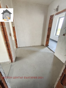 ������� 2-����� | Imot.bg � ����� ������ 3