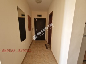 ������� 2-����� | Imot.bg � ����� ������ 13