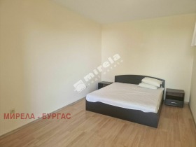 ������� 2-����� | Imot.bg � ����� ������ 12