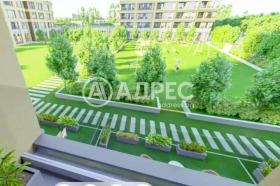 ������� 2-����� | Imot.bg � ����� ������ 5