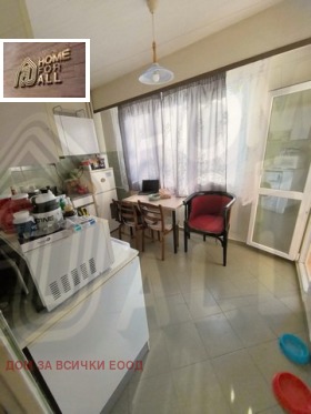 ������� 2-����� | Imot.bg � ����� ������ 5