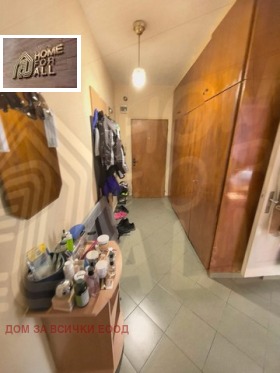 ������� 2-����� | Imot.bg � ����� ������ 7