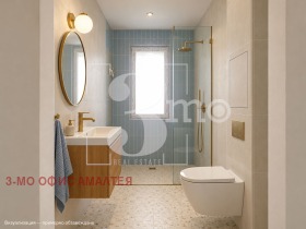 ������� 2-����� | Imot.bg � ����� ������ 10