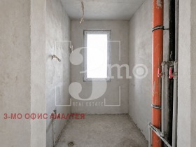������� 2-����� | Imot.bg � ����� ������ 9