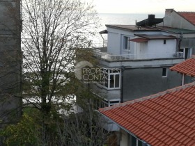 Продажба на имоти в гр. Поморие, област Бургас — страница 30 - изображение 13 