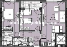 ������� 3-����� | Imot.bg � ����� ������ 7