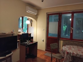 2 bedroom Shirok tsentar, Ruse