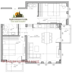 ����� ������� 3-�����,���� �����, �������� ������