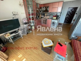 2 camere da letto Sveti Vlas, regione Burgas