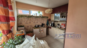  3- | Imot.bg    3