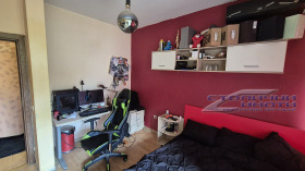  3- | Imot.bg    5