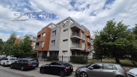  3- | Imot.bg    9