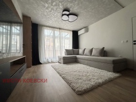 For Sale 2 bedroom
