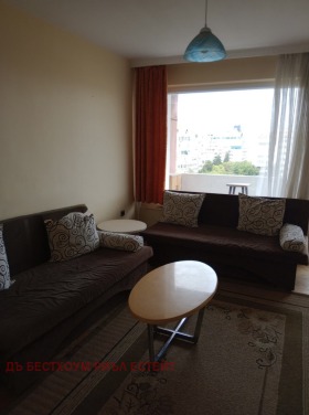 Te koop 2 slaapkamers