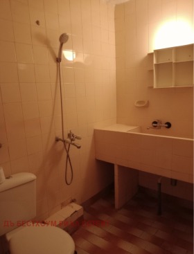 3- | Imot.bg    6