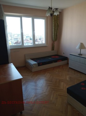  3- | Imot.bg    5