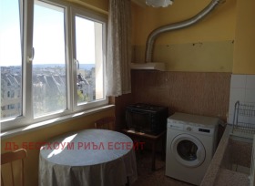  3- | Imot.bg    3