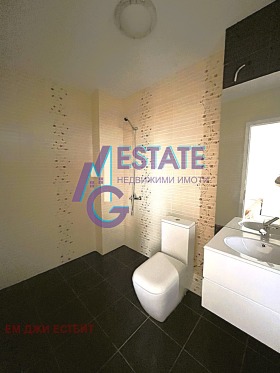  3- | Imot.bg    7