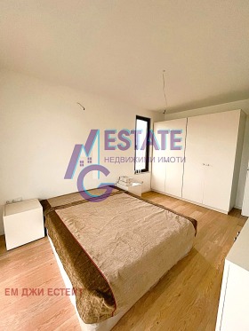 3- | Imot.bg    4