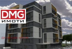 ������� 3-����� | Imot.bg � ����� ������ 2