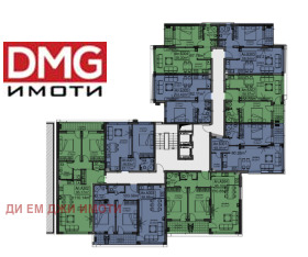 ������� 3-����� | Imot.bg � ����� ������ 4