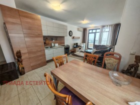 ������� 3-����� | Imot.bg � ����� ������ 13