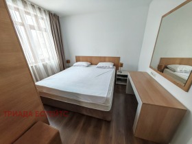 ������� 3-����� | Imot.bg � ����� ������ 3