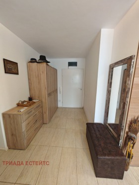 ������� 3-����� | Imot.bg � ����� ������ 4