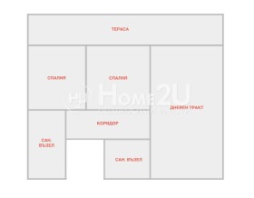 ������� 3-����� | Imot.bg � ����� ������ 9