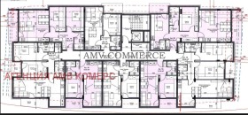 ������� 3-����� | Imot.bg � ����� ������ 4