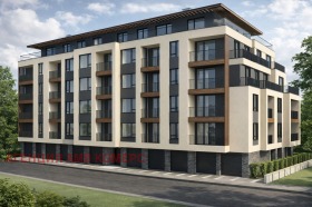 ������ ������� 3-�����