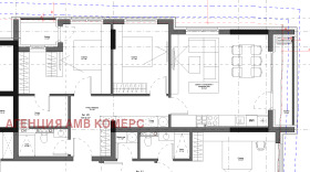 ������� 3-����� | Imot.bg � ����� ������ 2