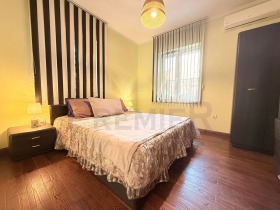 ����� ������� 3-�����,���� �����, ������>