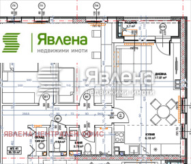 ������� 3-����� | Imot.bg � ����� ������ 10
