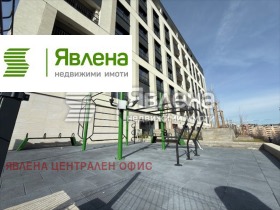 ������� 3-����� | Imot.bg � ����� ������ 13