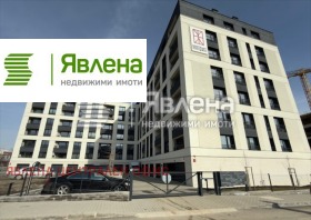 ������� 3-����� | Imot.bg � ����� ������ 12
