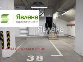 ������� 3-����� | Imot.bg � ����� ������ 11
