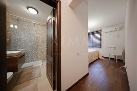 ������� 3-����� | Imot.bg � ����� ������ 15