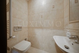 ������� 3-����� | Imot.bg � ����� ������ 13
