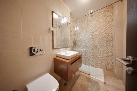 ������� 3-����� | Imot.bg � ����� ������ 14